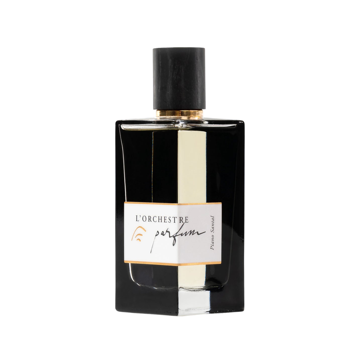 Piano Santal 100ml