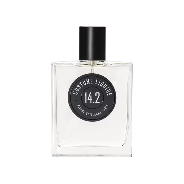 Costume Liquide EdP, 100ml