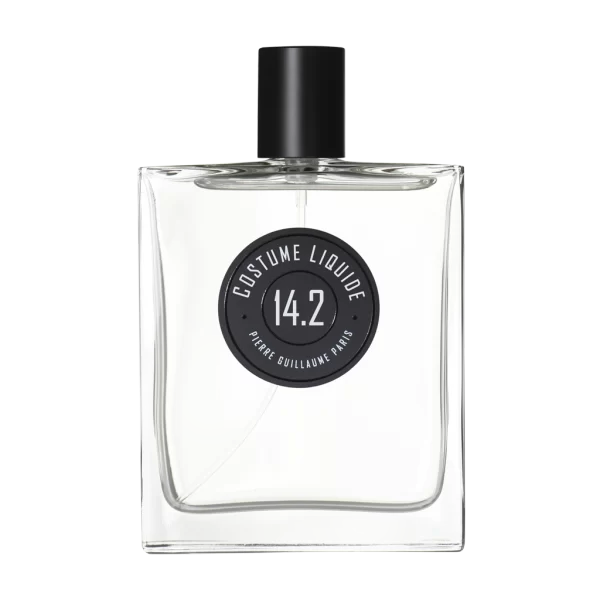 Costume Liquide EdP, 100ml