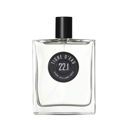 Tigre d'Eau EdP, 100 ml