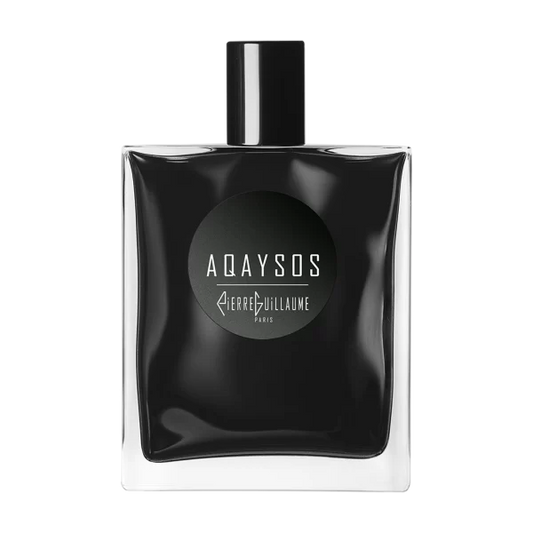Aqaysos EdP, 100 ml