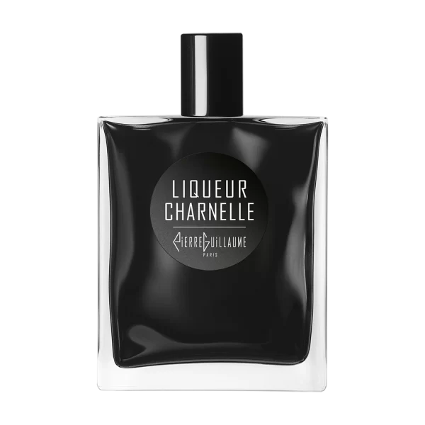 Liqueur Charnelle EdP, 100 ml
