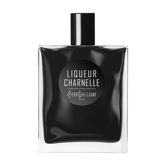 Liqueur Charnelle EdP, 100 ml