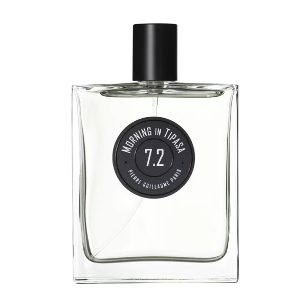 Morning in Tipasa EdP, 100 ml