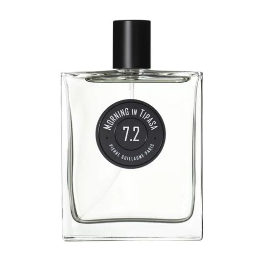 Morning in Tipasa EdP, 100 ml