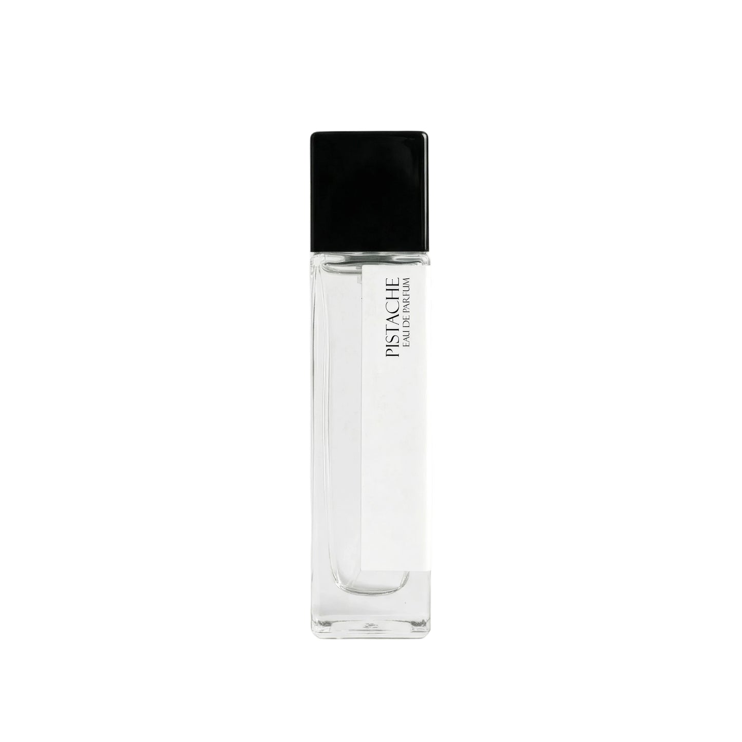 Pistache, 30ml