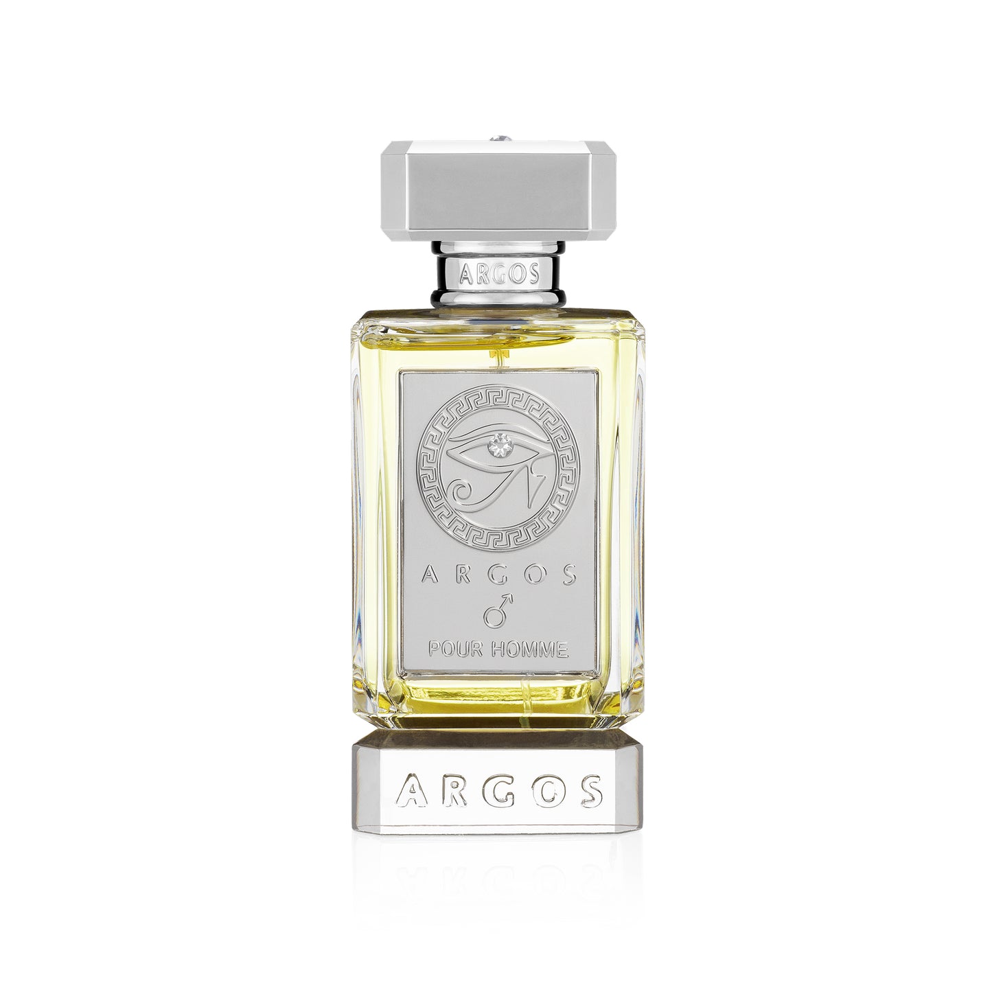Pour Homme EdP Nat. Spray