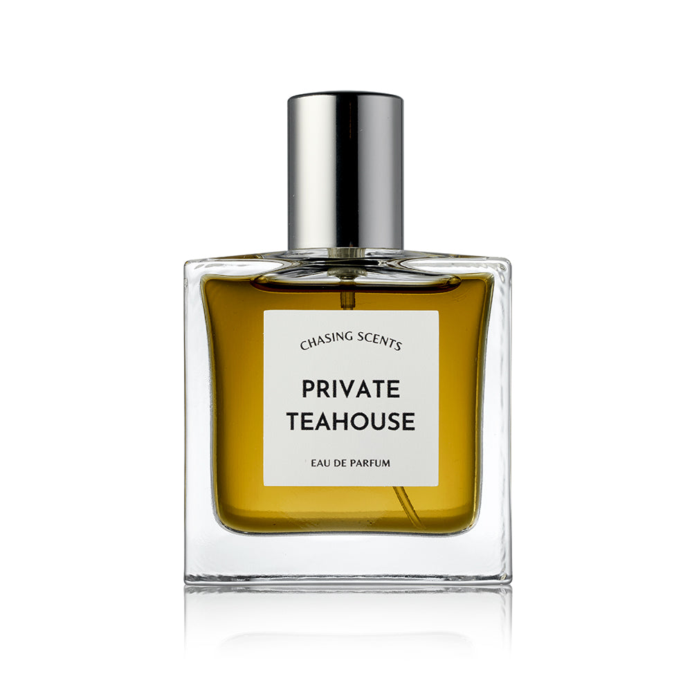 Private Teahouse, 30ml