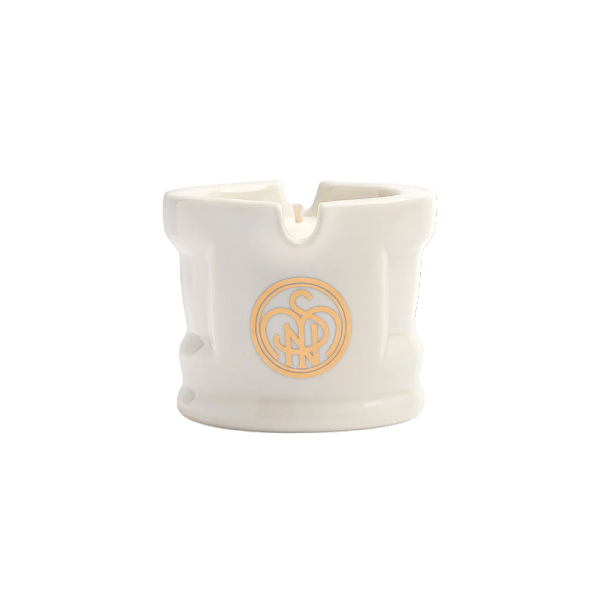 CANDLE FOR MASSAGE, 100ml