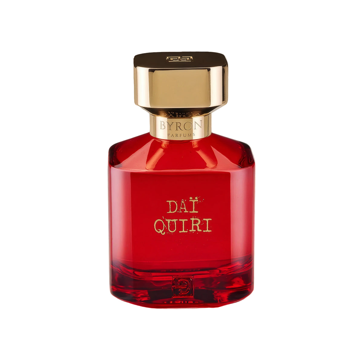 Daiquiri - Extrait
