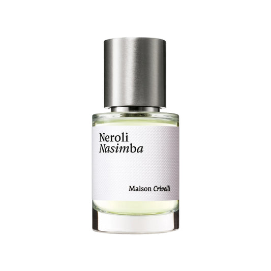 Neroli Nasimba