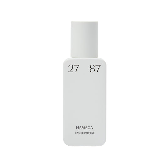 hamaca