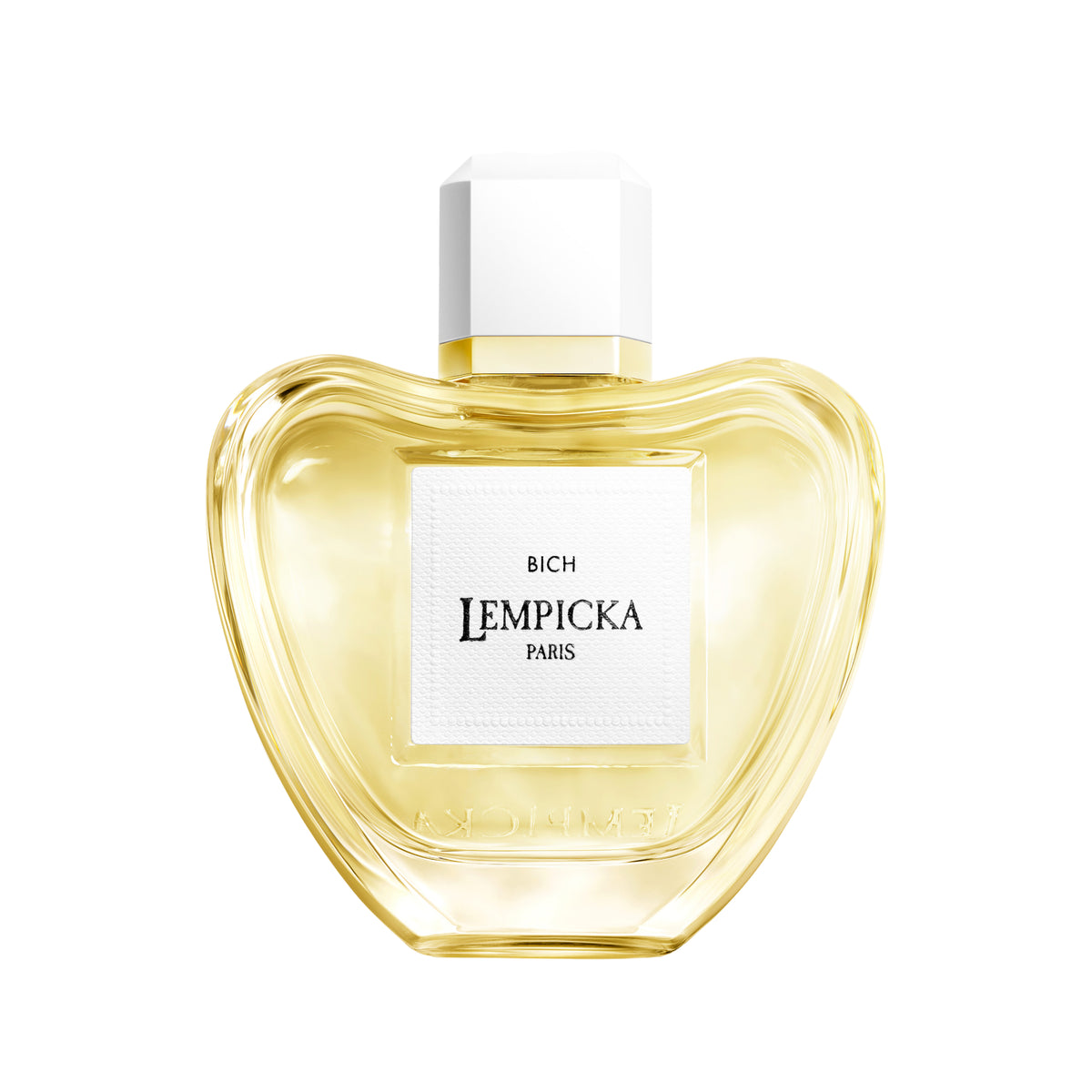 Bich, 100ml, Edp