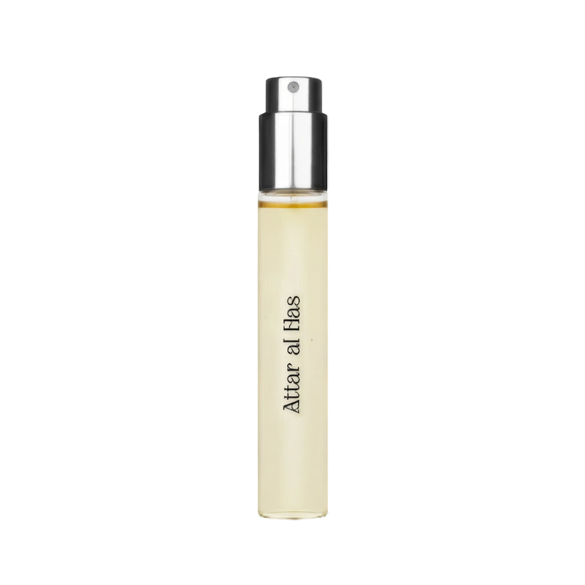 Gold Sunset - Extrait