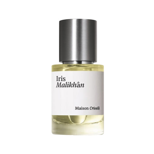 Iris Malikhân
