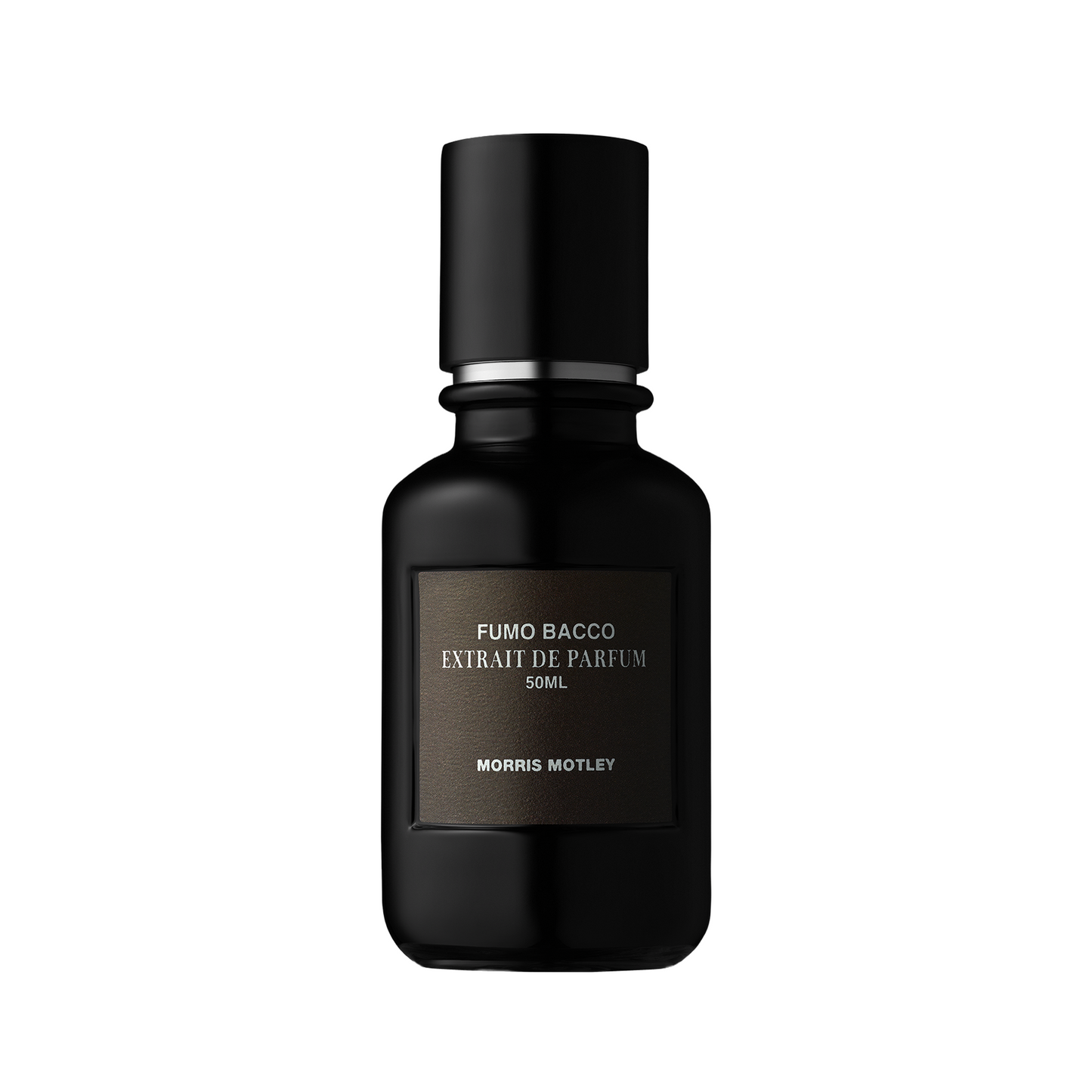 FUMO BACCO, 50ml