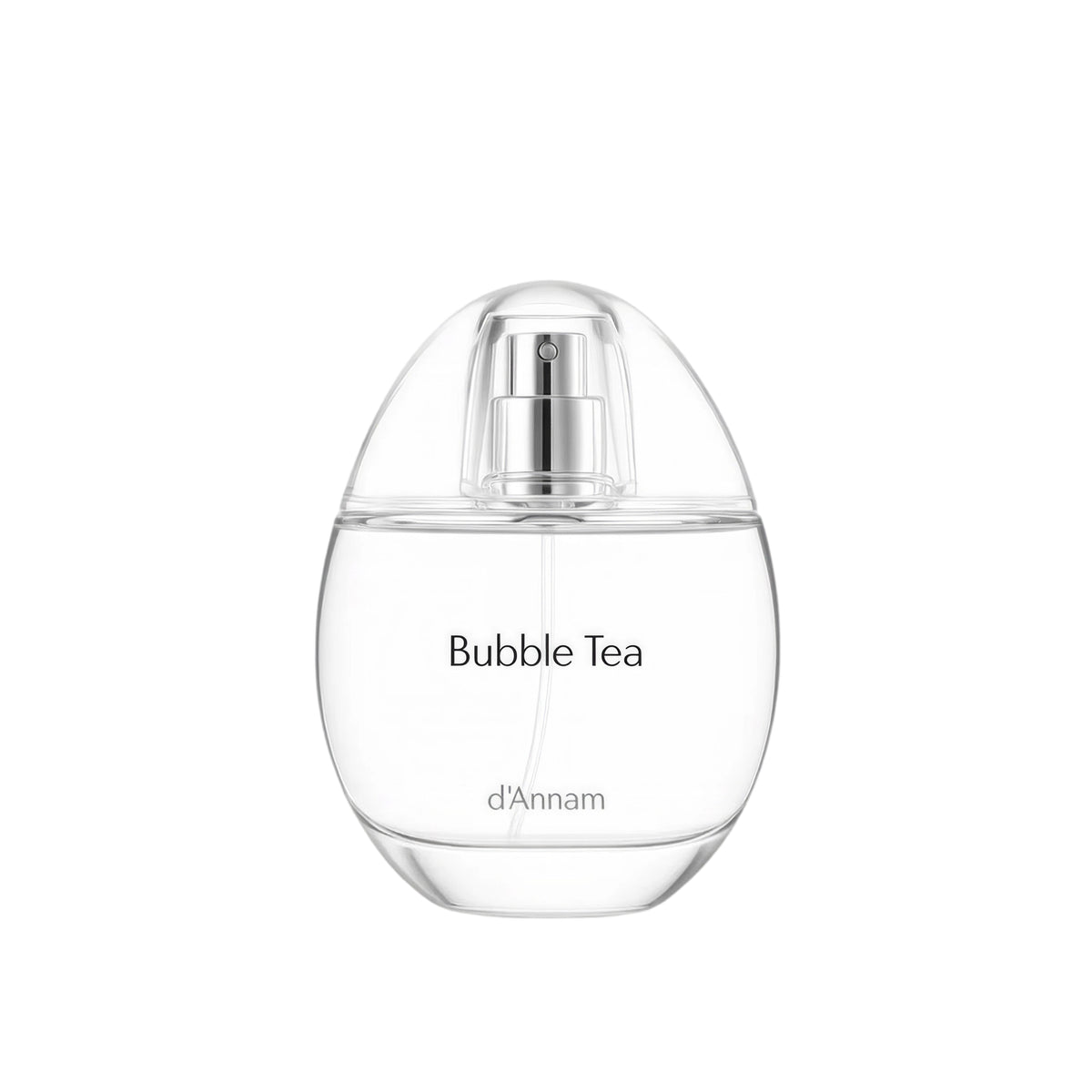 Bubble Tea