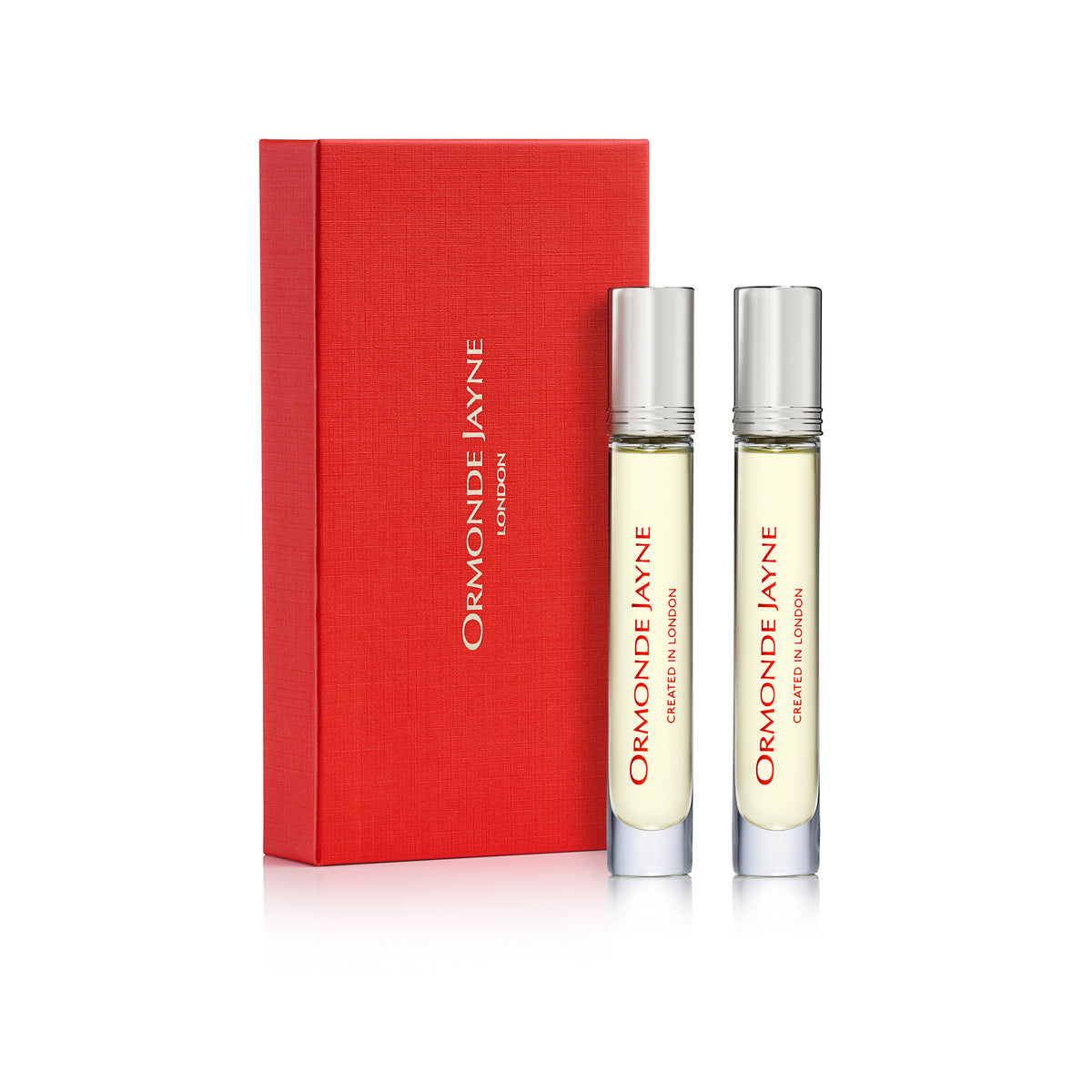 Ambre Royal