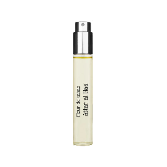 Fleur de Tabac