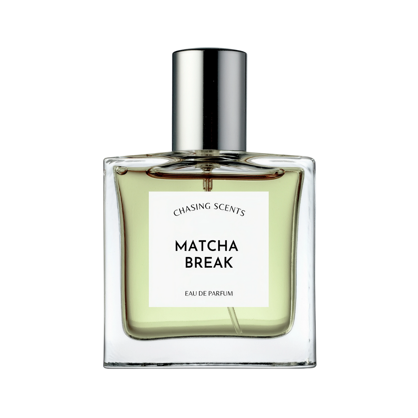 Matcha Break, 30ml