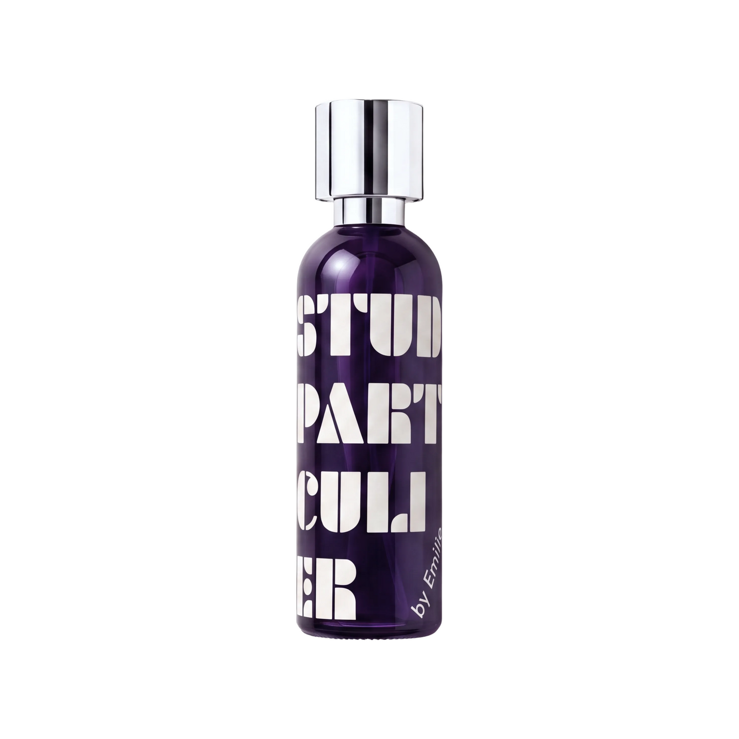 Studio Particulier, 50ml