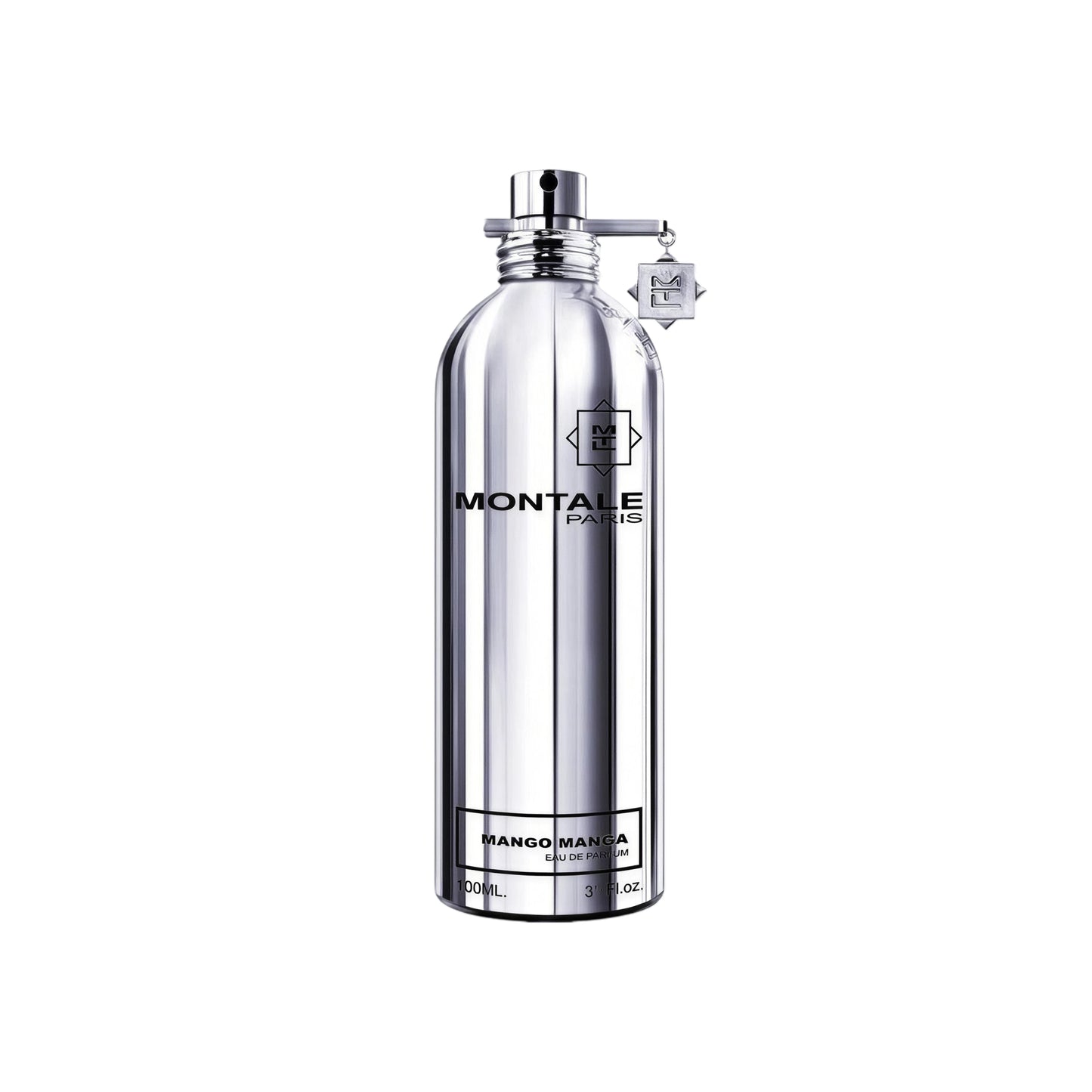 Mango Manga EdP, 100ml