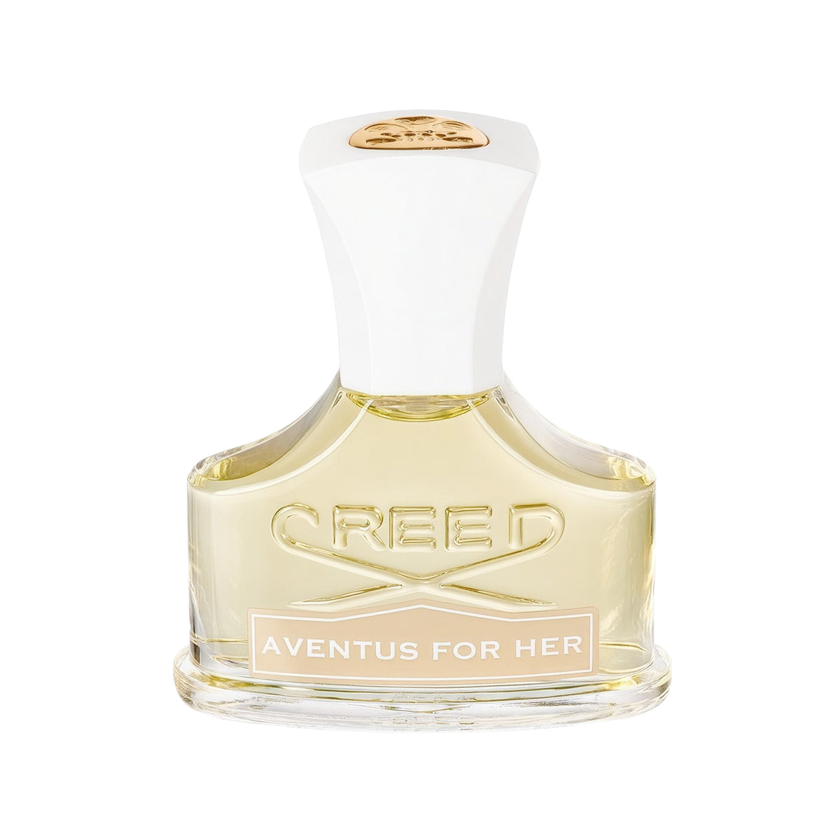 Aventus for Her