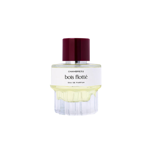 Bois Flotté