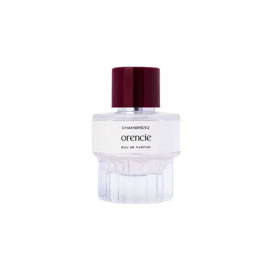 Orencie