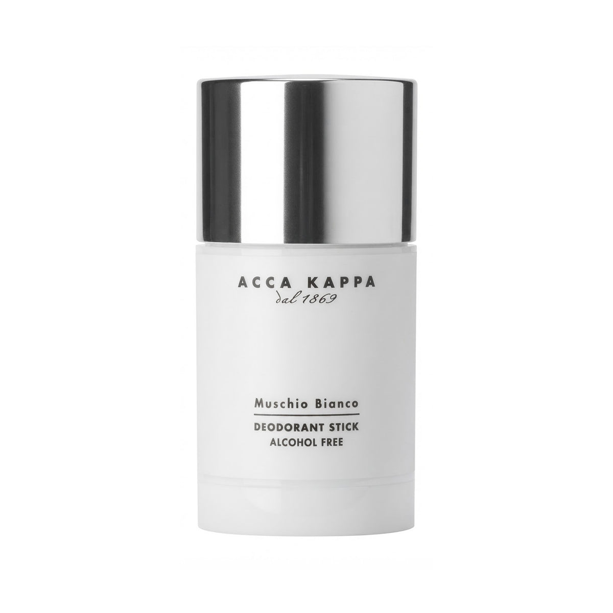 White Moss - Deo Stick