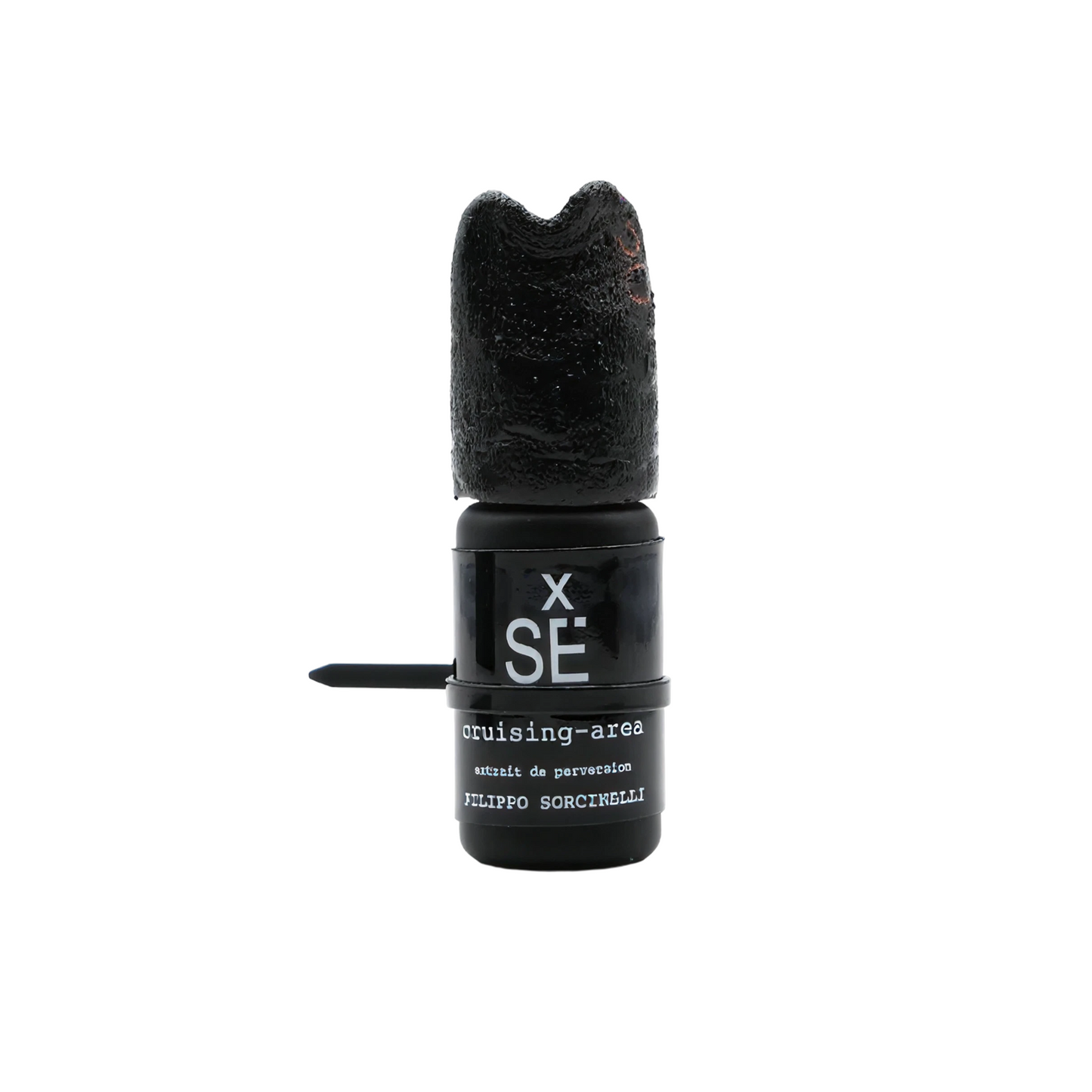 cruising-area _extrait de parfum_, 30ml