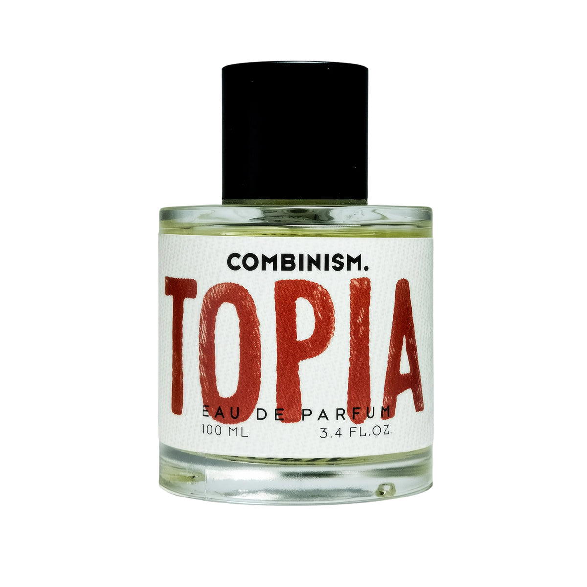 Topia