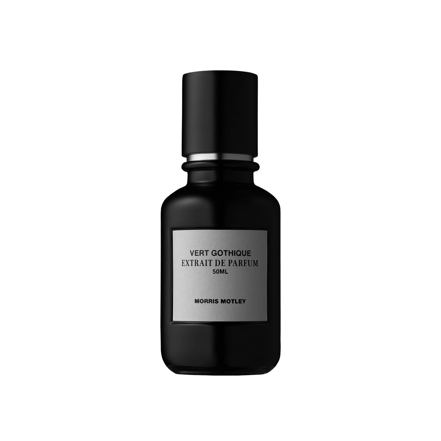 VERT GOTHIQUE, 50ml
