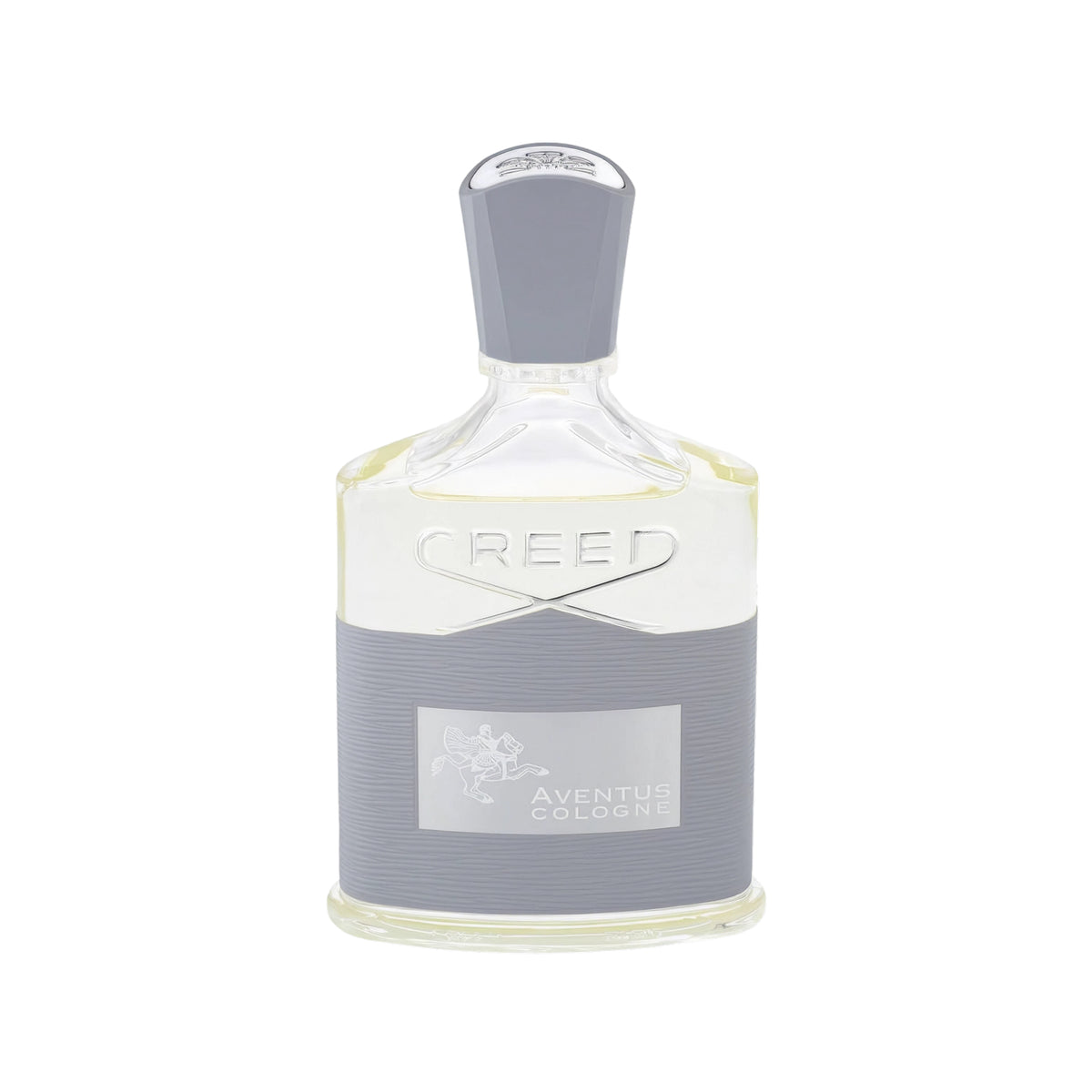 Aventus Cologne