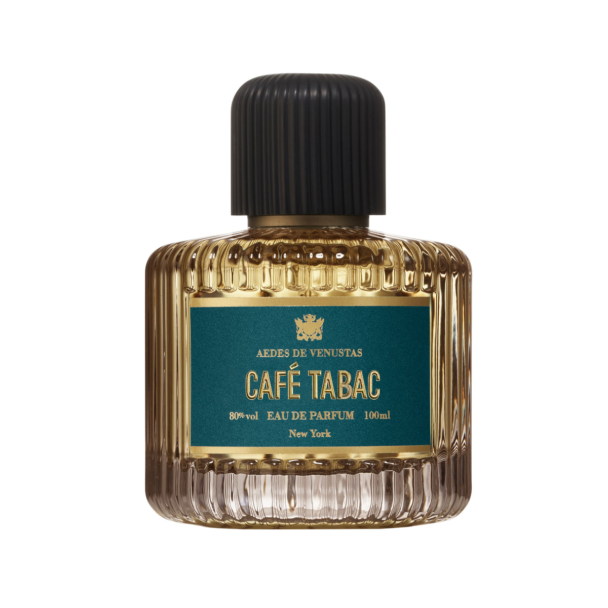 Café Tabac