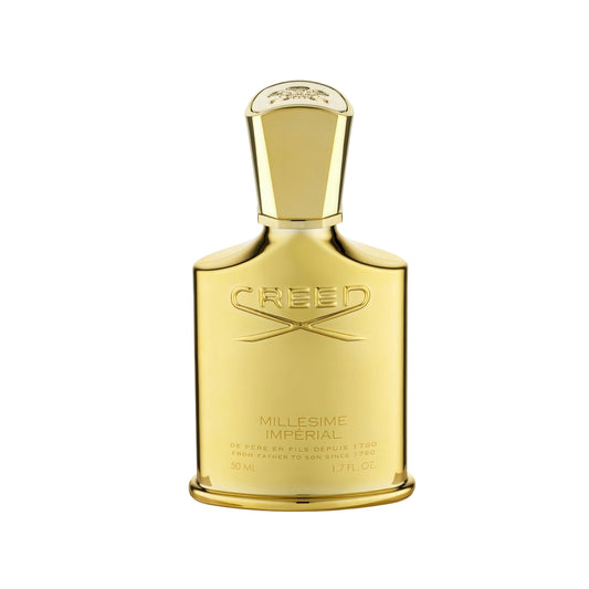 Millésime Imperial