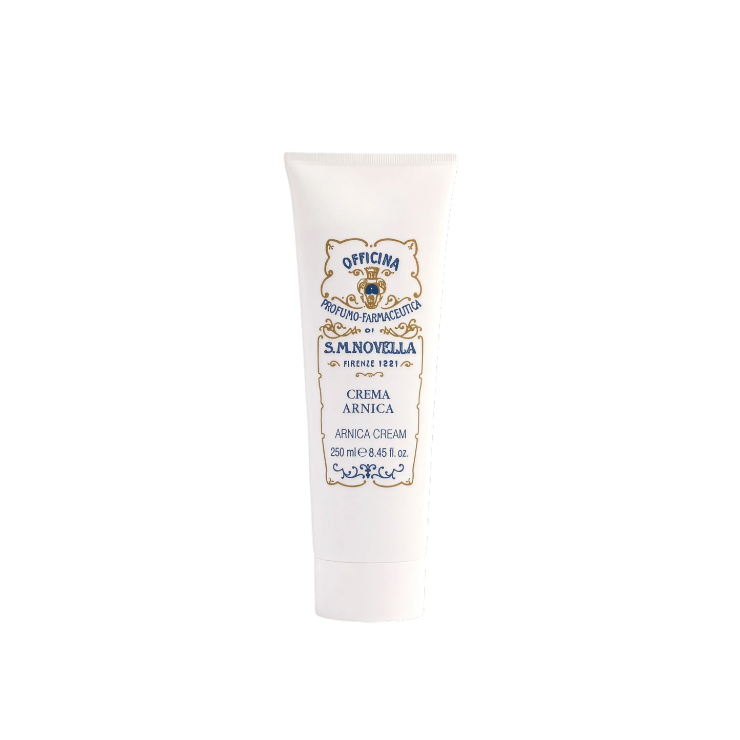 ARNICA CREAM, 250ml