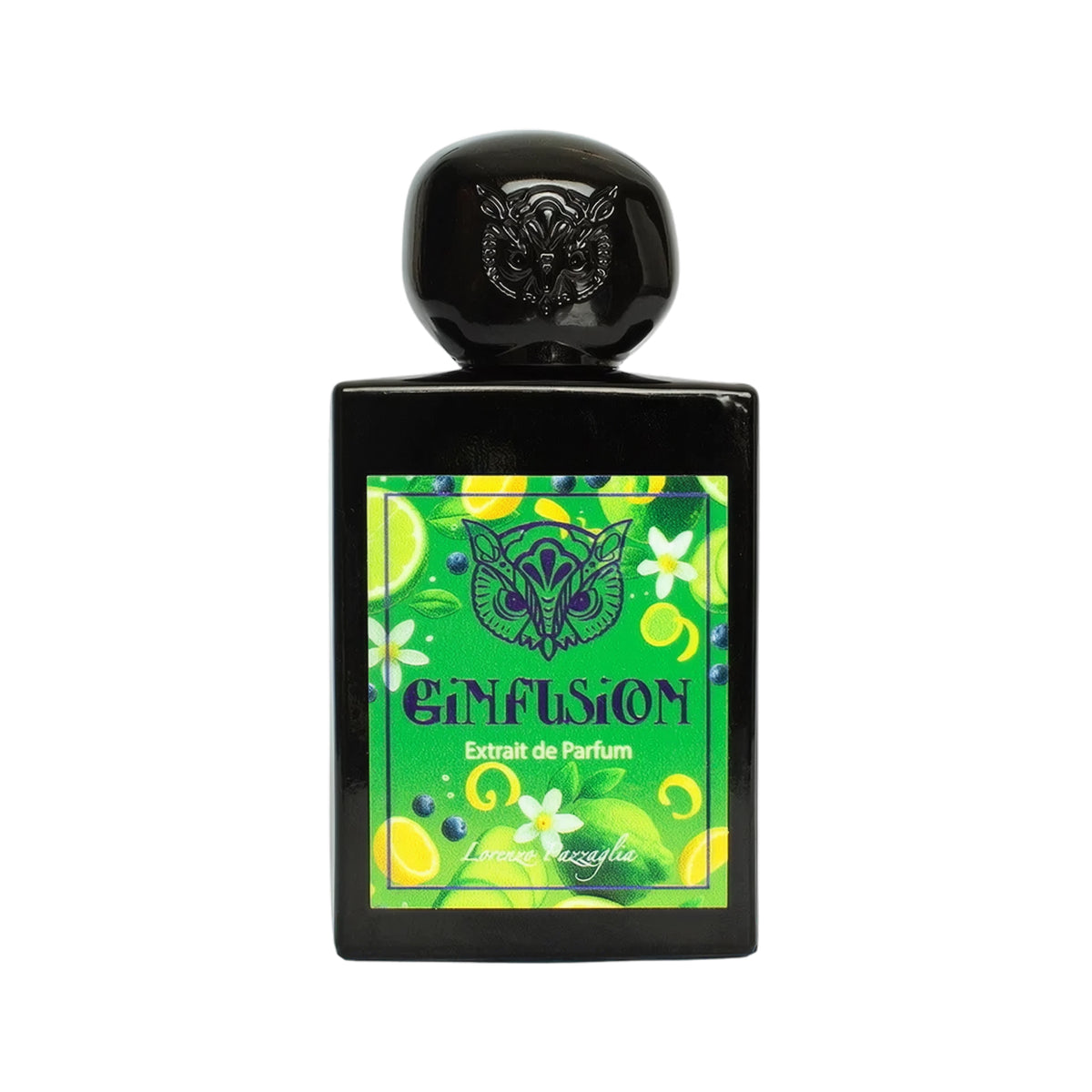 Ginfusion, 50ml