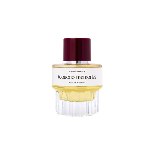 Tobacco Memories