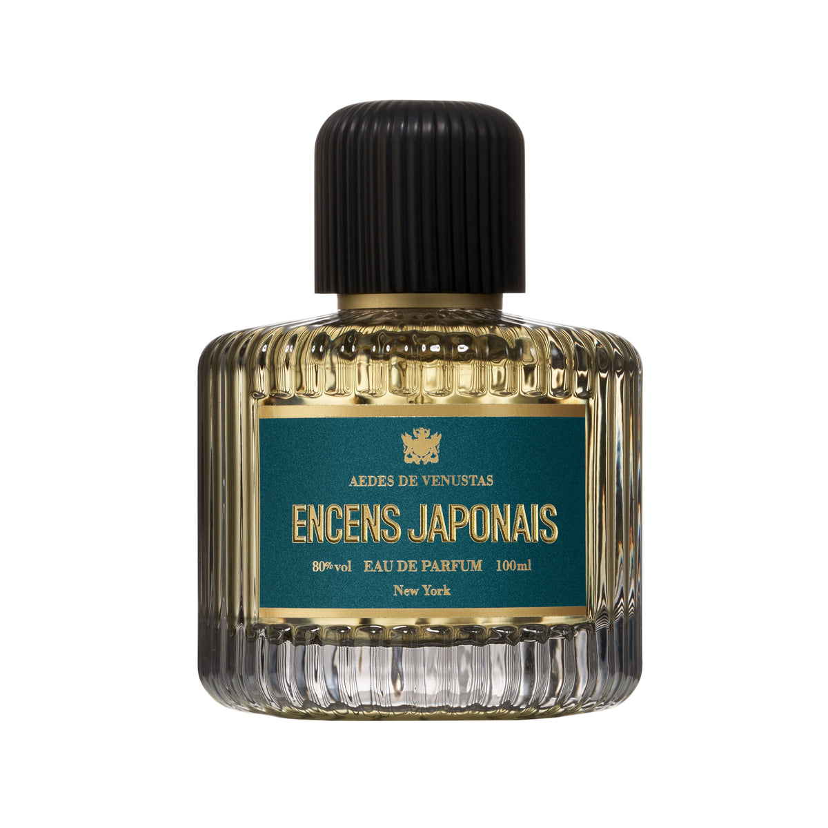 Encens Japonais