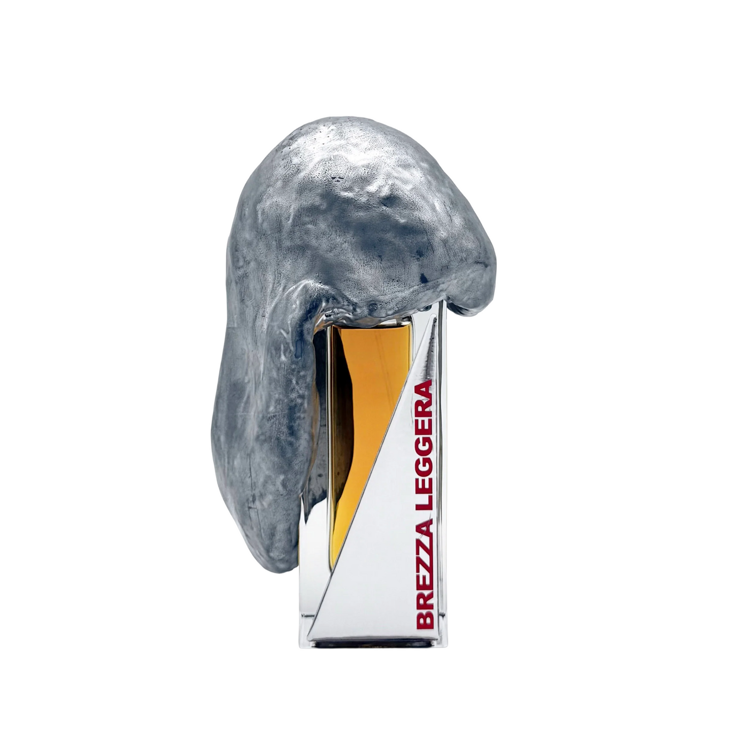 BREZZA LEGGERA, 50ml