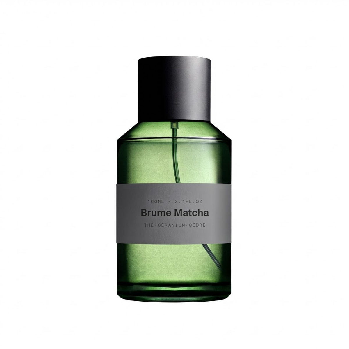 Matcha - Brume