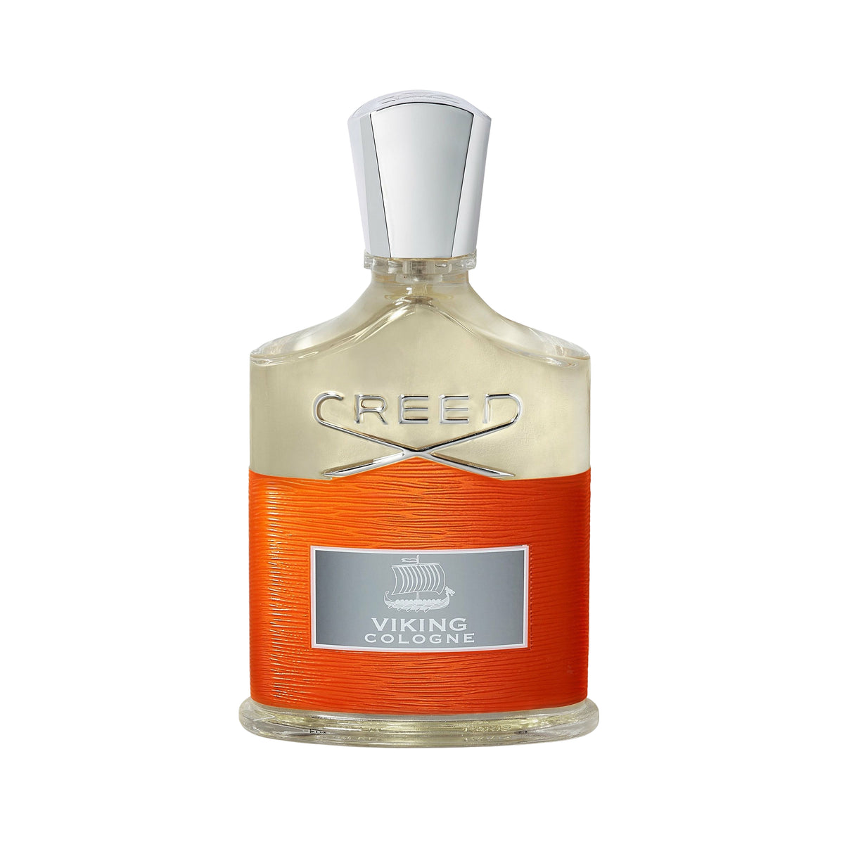 Viking Cologne
