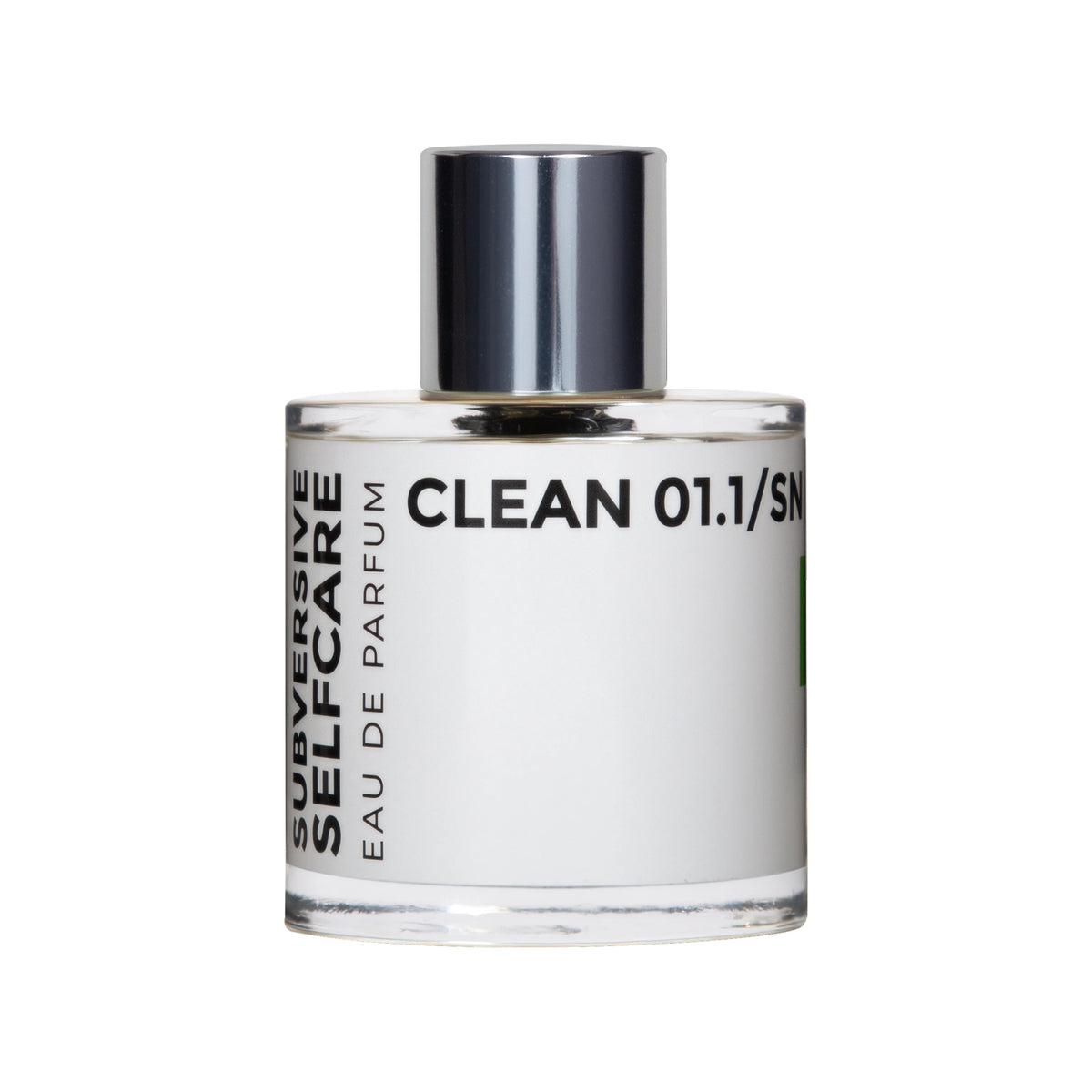 Clean 01.1/SN
