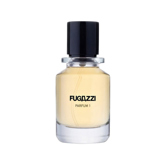 Parfum 1 - Extrait