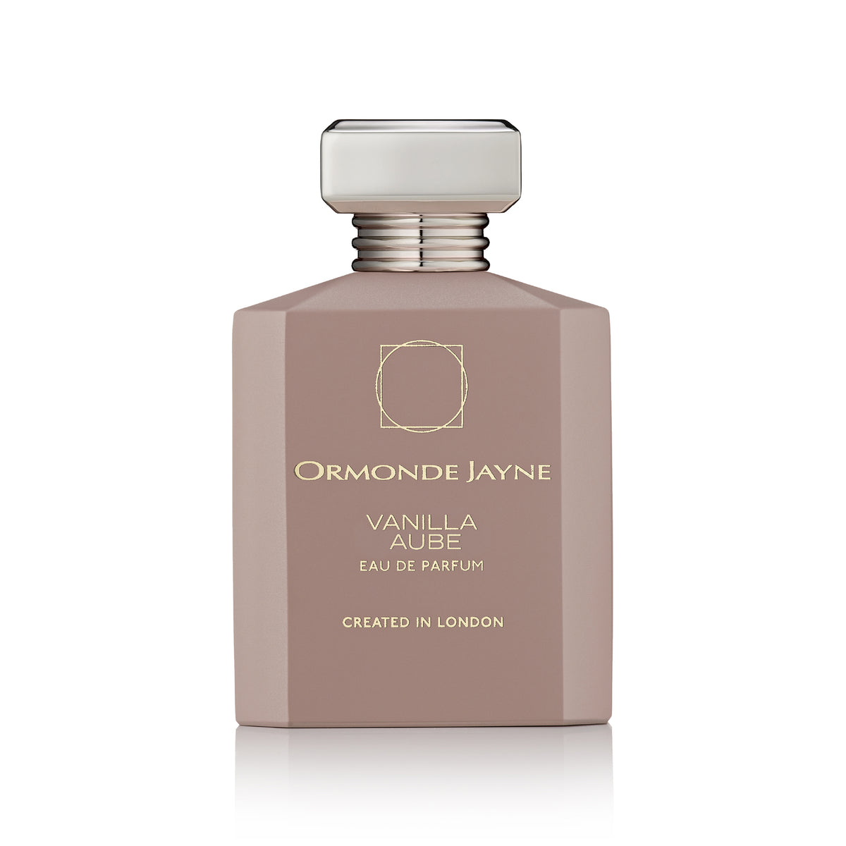 Vanilla Aube, 88ml