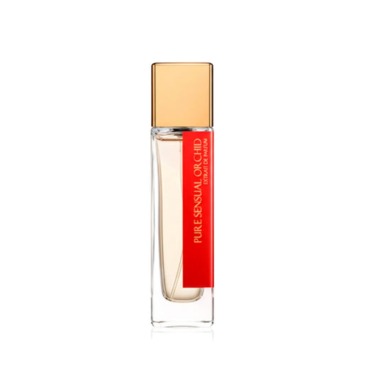 Pure Sensual Orchid