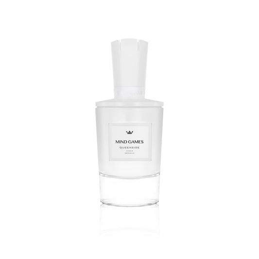 Queenside Extrait de Parfum, 100ml