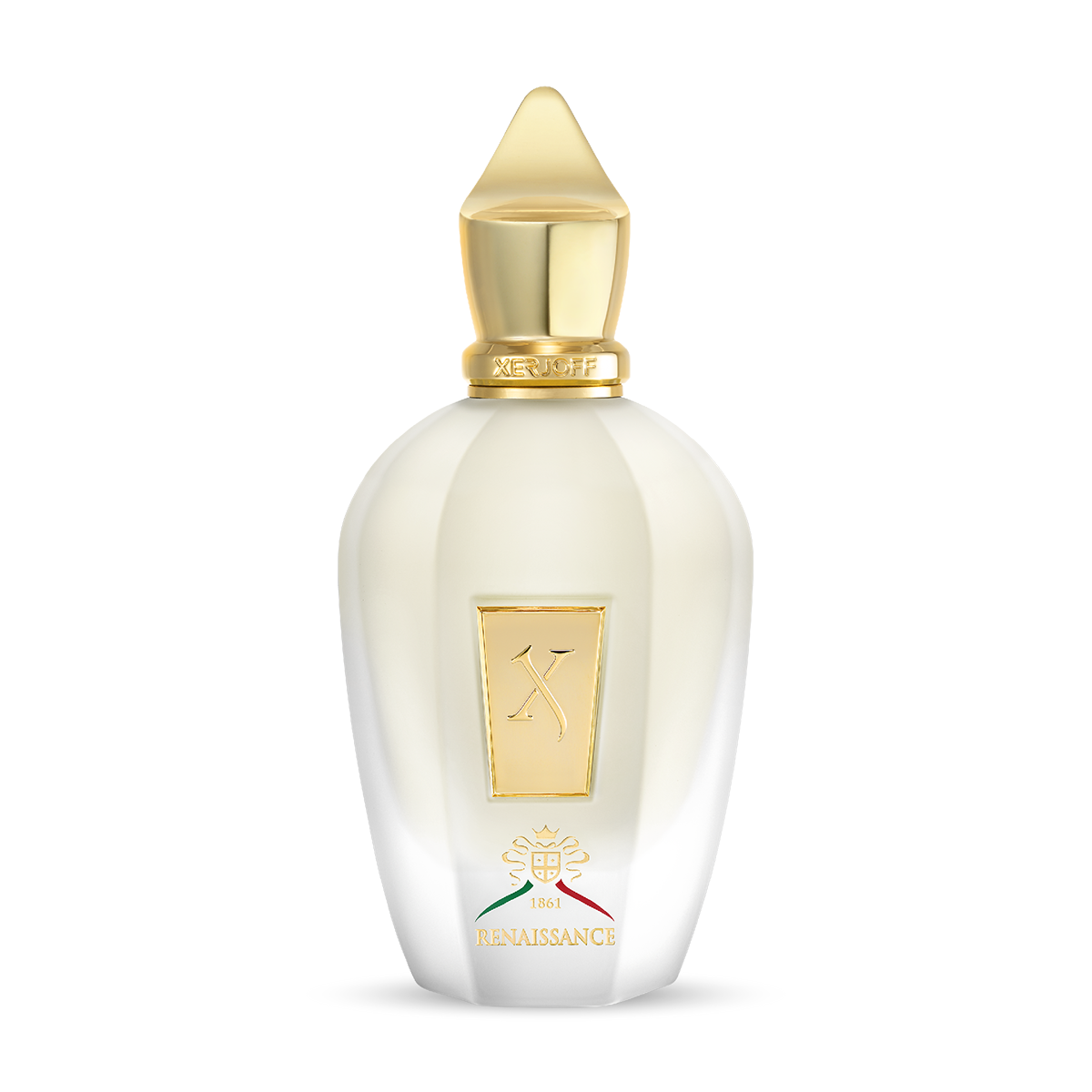 XJ 1861 Renaissance EdP, 100ml
