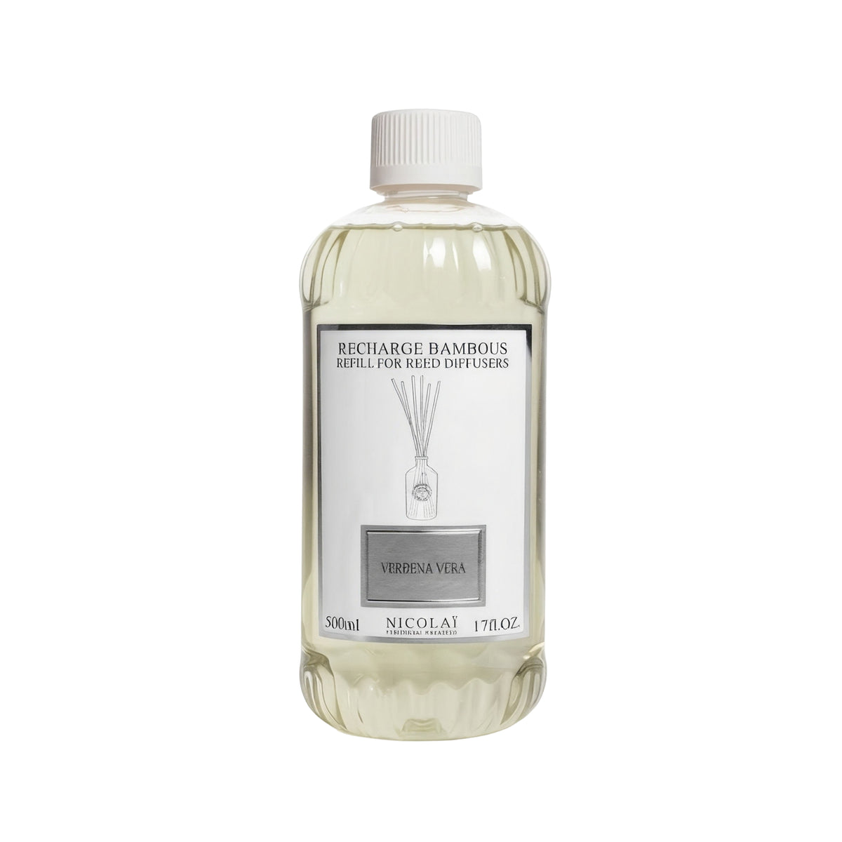 Verbena Vera - Diffusor